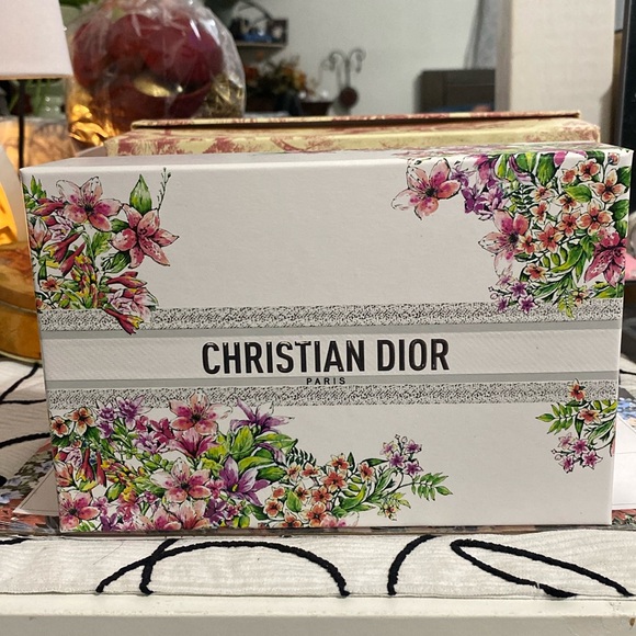 Dior MISS DIOR Limited Edition Gift set - Picture 16 of 16